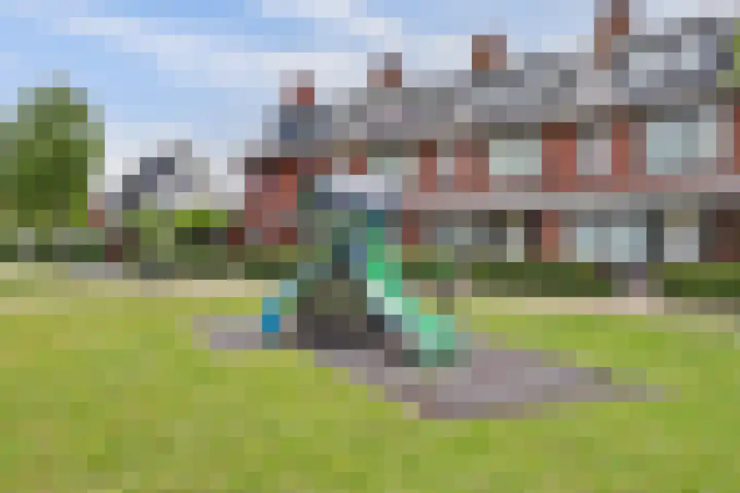 Meander 29 Noordwijkerhout thumbnail 31