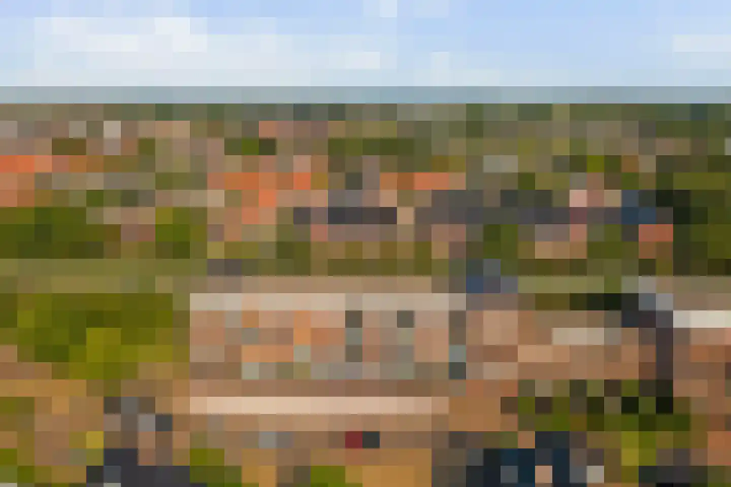 Meander 29 Noordwijkerhout thumbnail 33