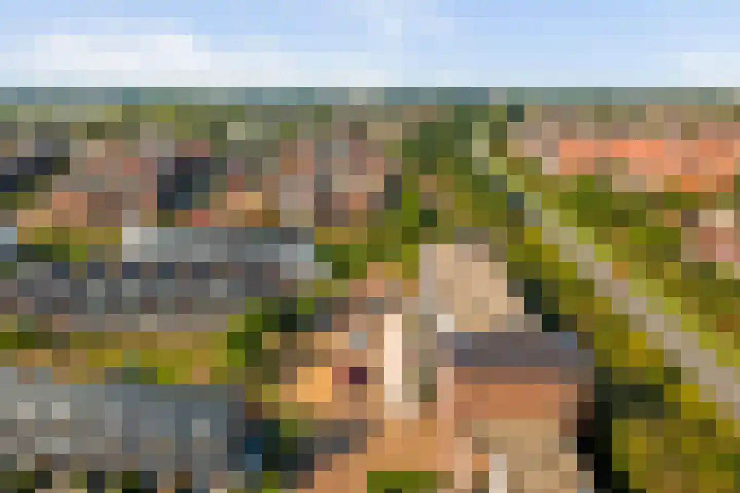 Meander 29 Noordwijkerhout thumbnail 34