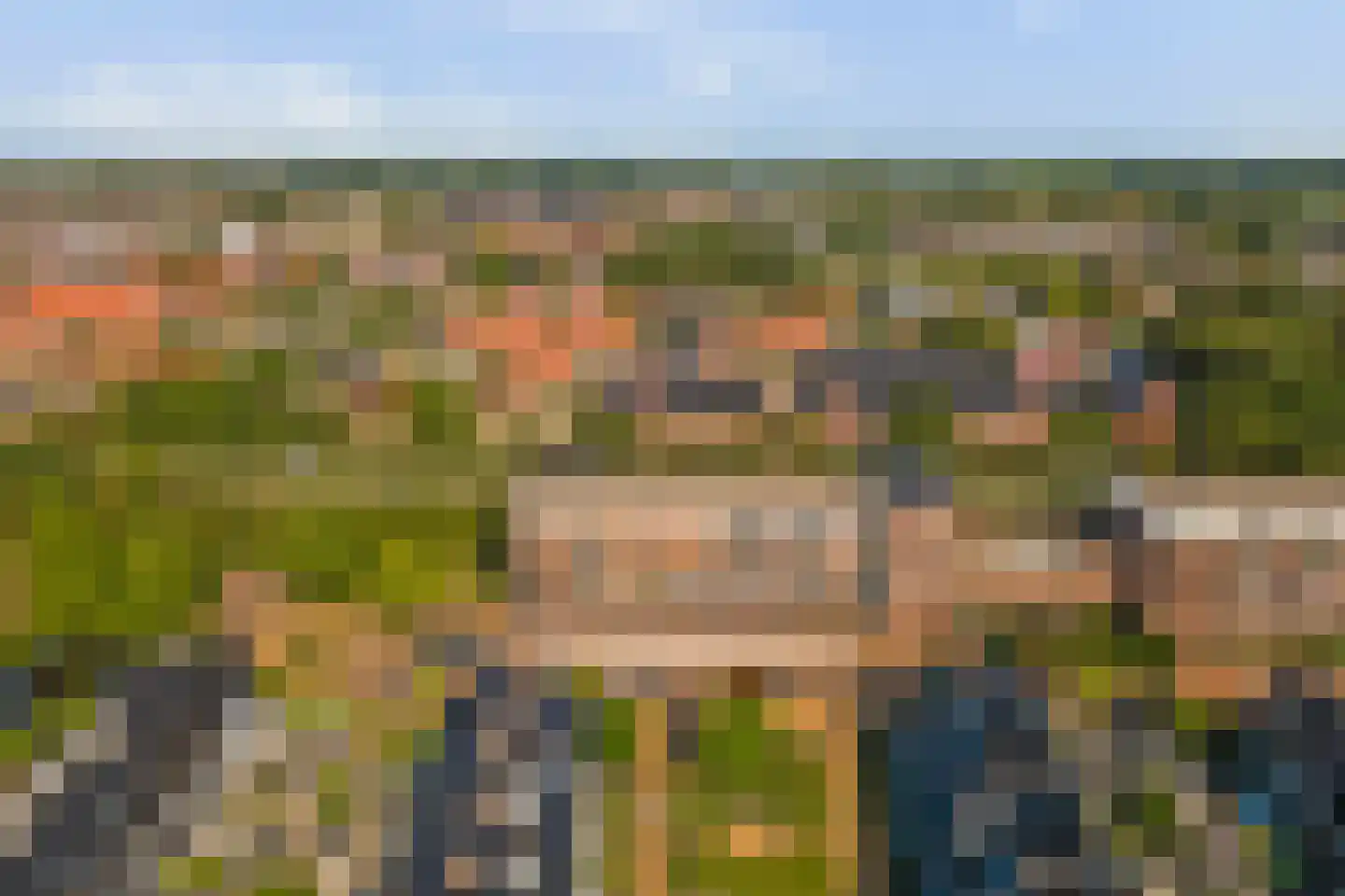 Meander 29 Noordwijkerhout thumbnail 35