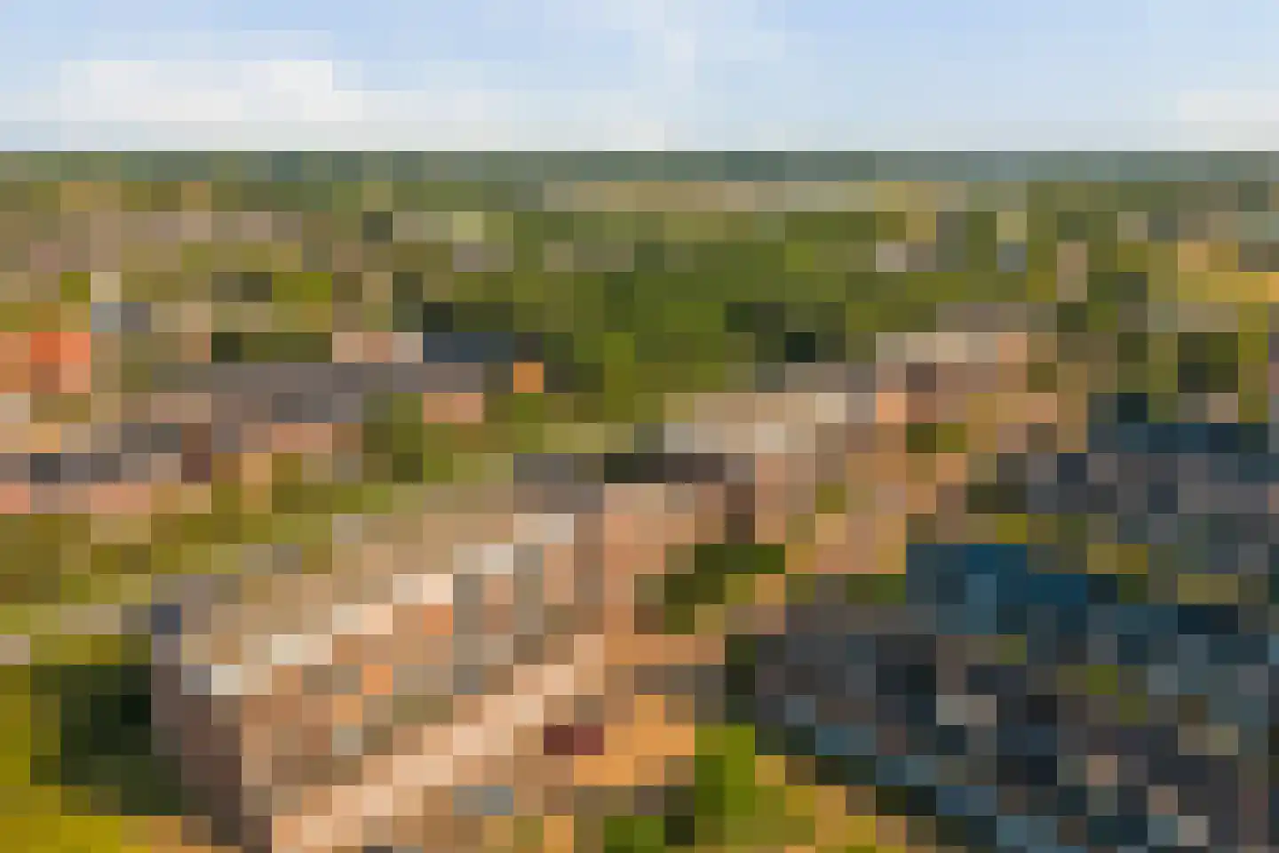 Meander 29 Noordwijkerhout thumbnail 36