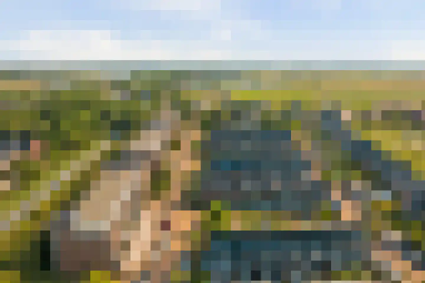 Meander 29 Noordwijkerhout thumbnail 37
