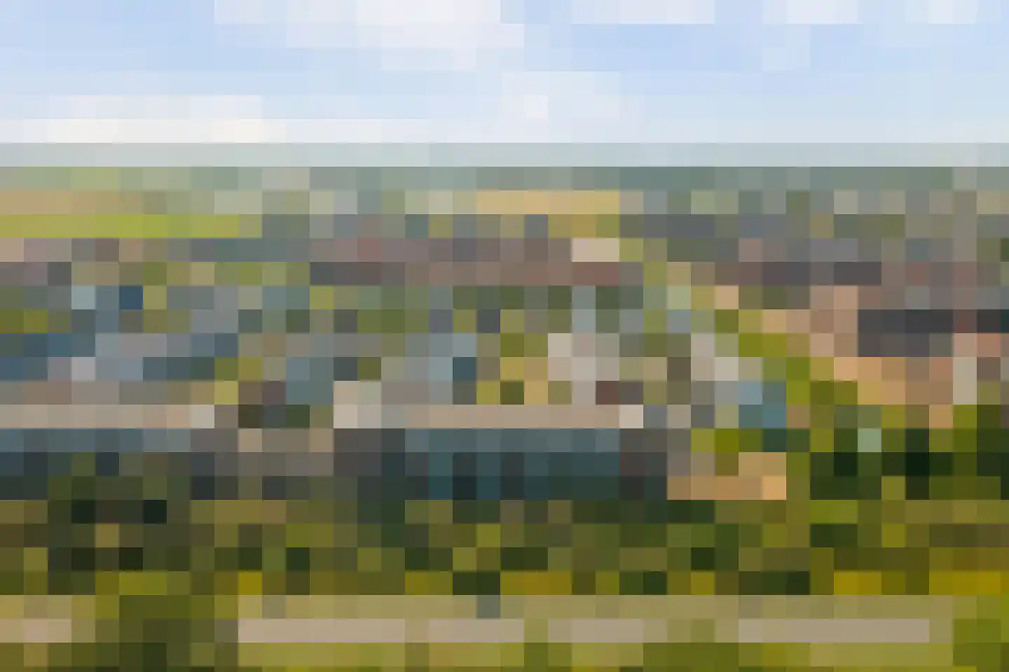 Meander 29 Noordwijkerhout thumbnail 38