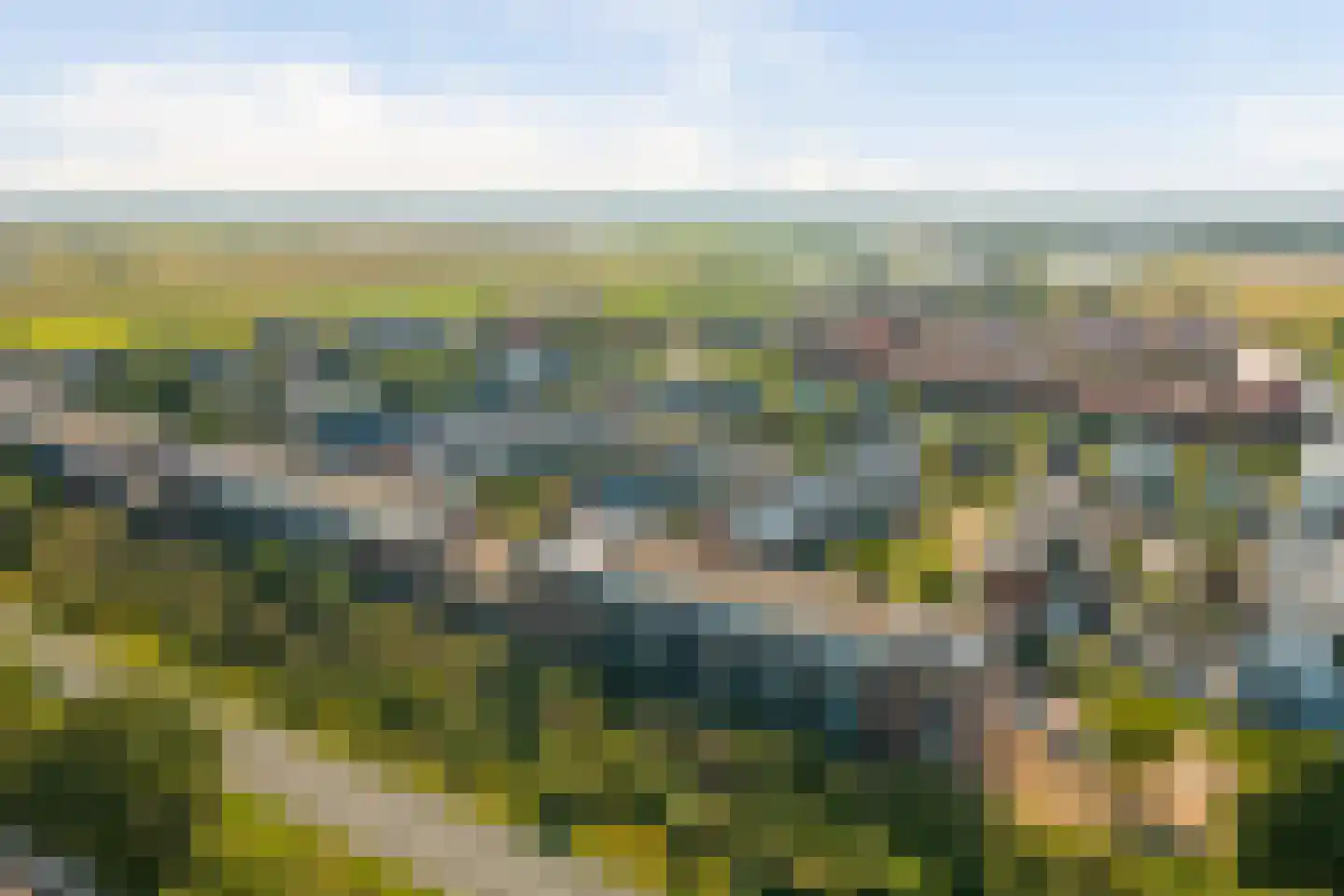 Meander 29 Noordwijkerhout thumbnail 39