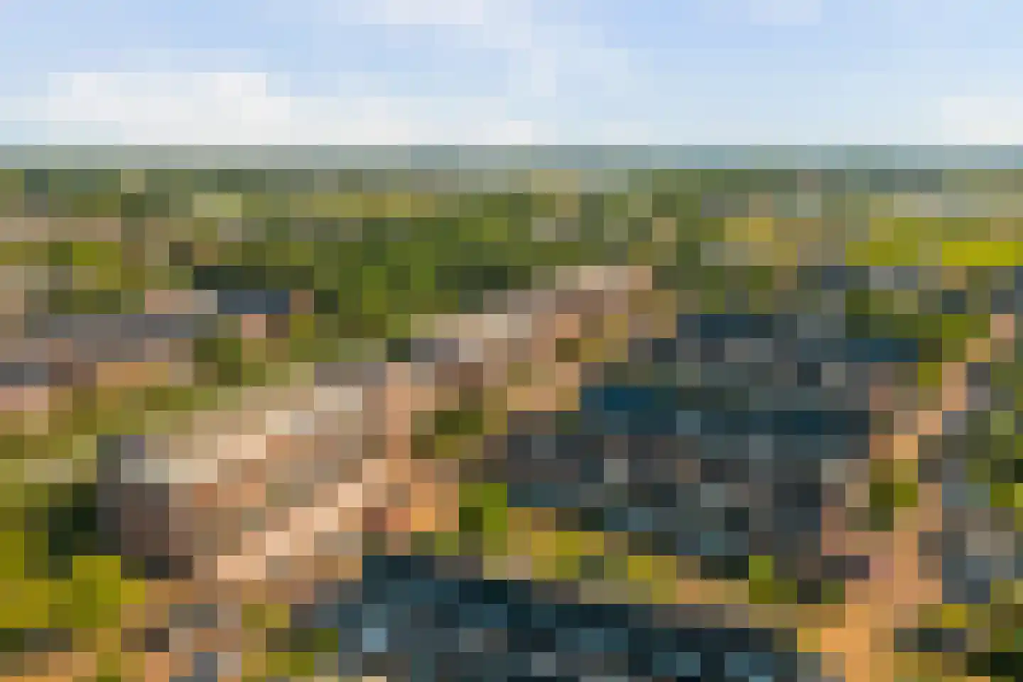 Meander 29 Noordwijkerhout thumbnail 40