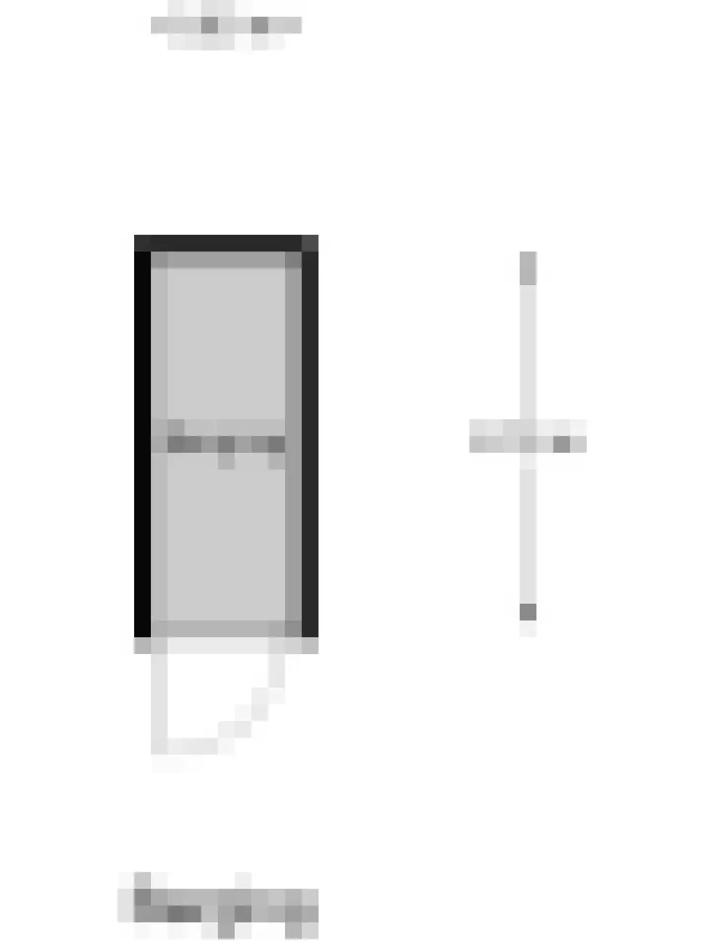 Meander 29 Noordwijkerhout thumbnail 42