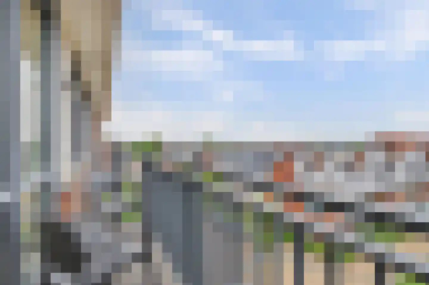 Meander 29 Noordwijkerhout thumbnail 6