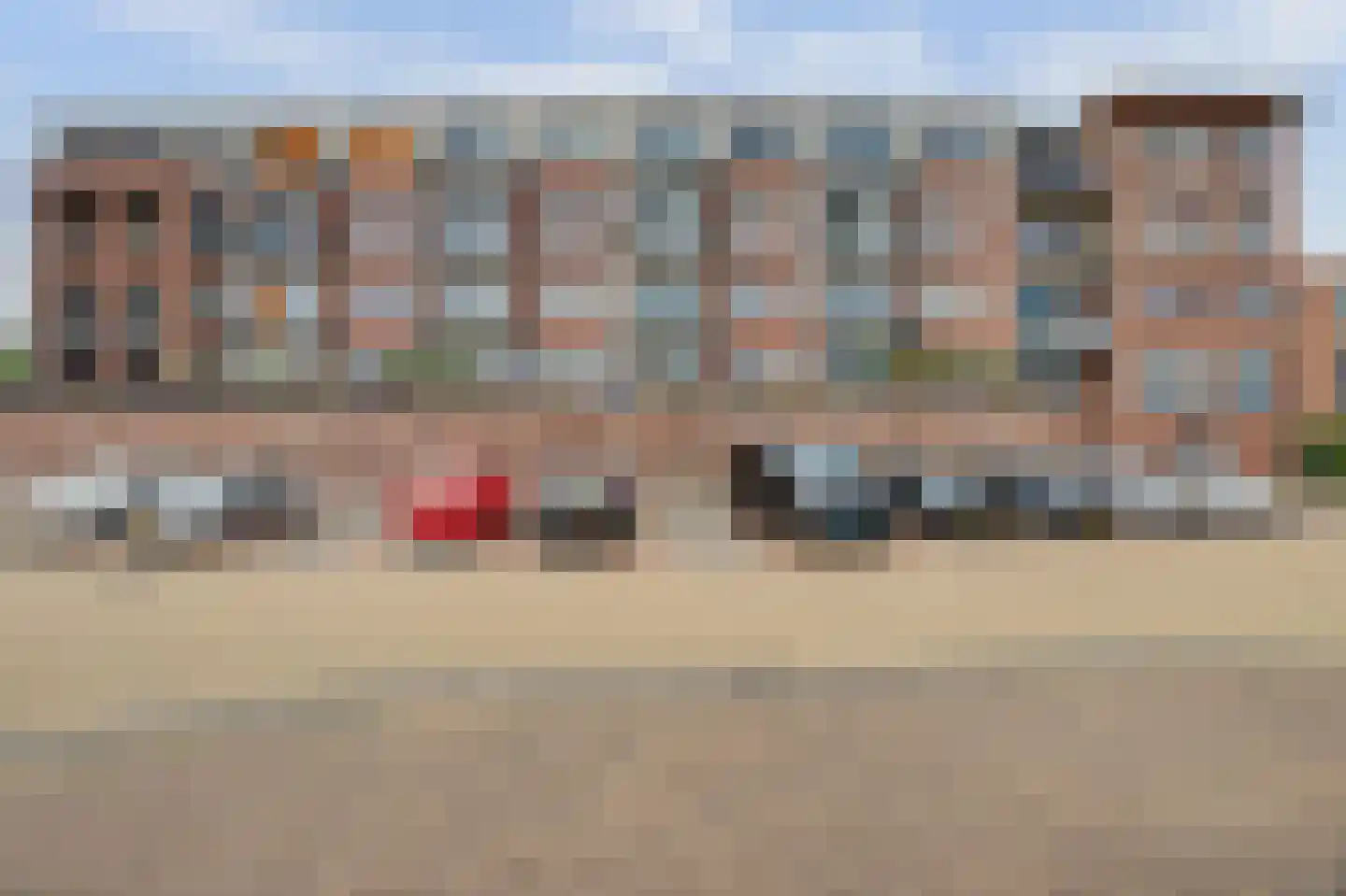 Meander 29 Noordwijkerhout thumbnail 7