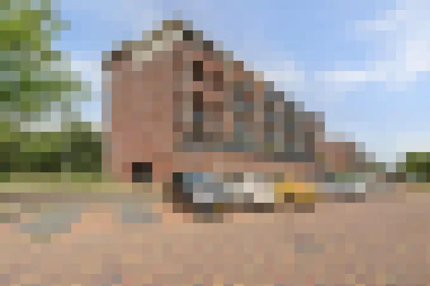 Meander 29 Noordwijkerhout thumbnail 8