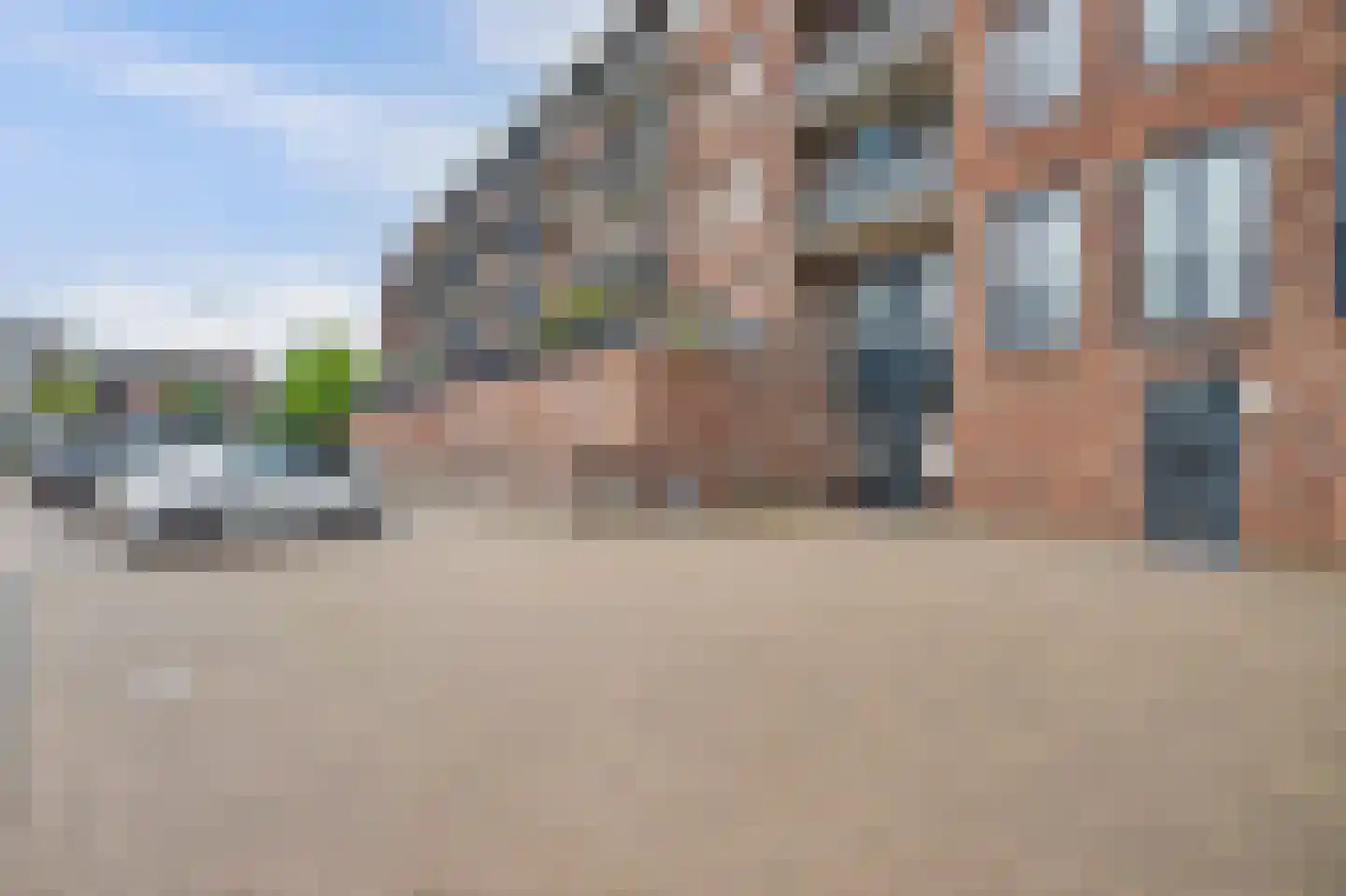 Meander 29 Noordwijkerhout thumbnail 9