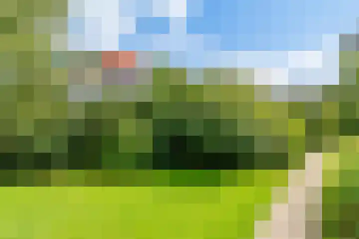 Meander 291 Amstelveen thumbnail 34