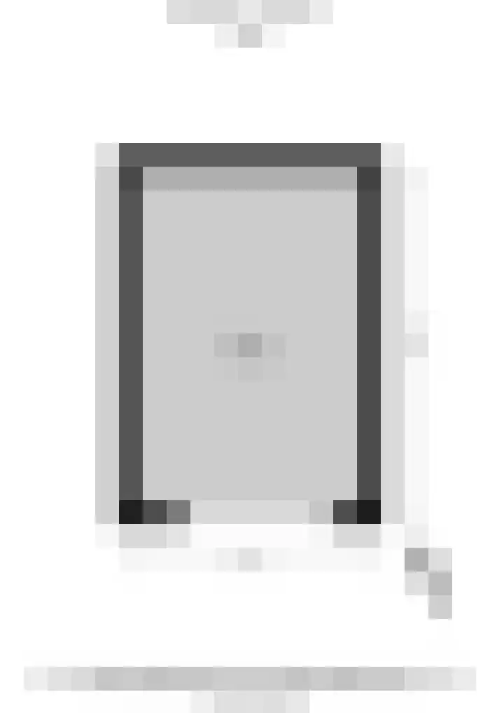 Meander 291 Amstelveen thumbnail 40