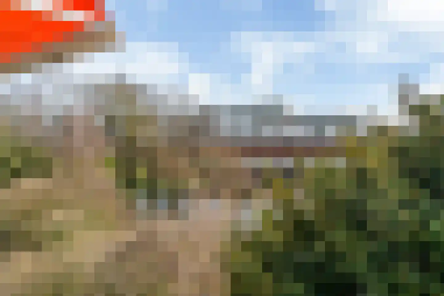 Meander 295 Amstelveen thumbnail 10