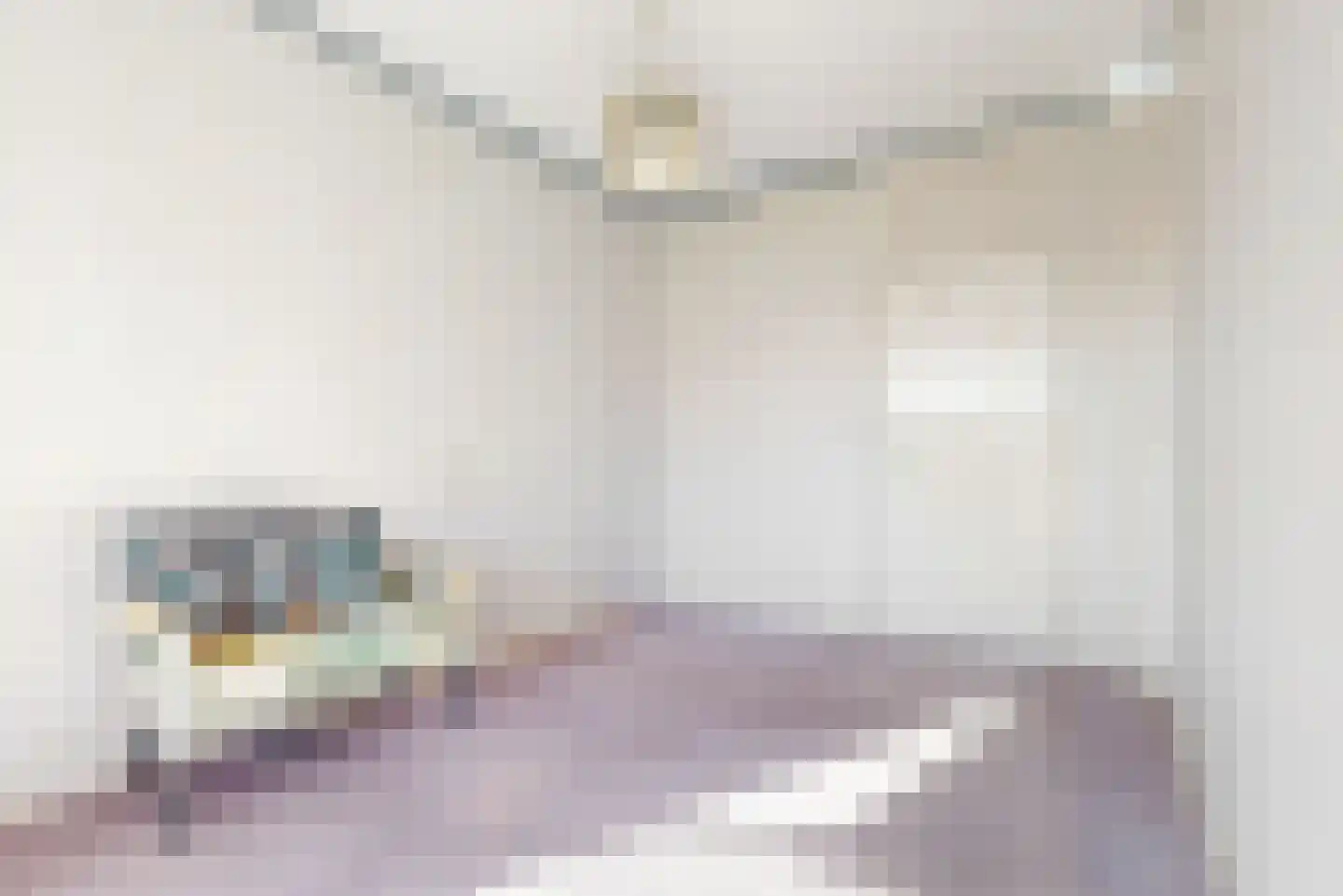 Meander 295 Amstelveen thumbnail 12