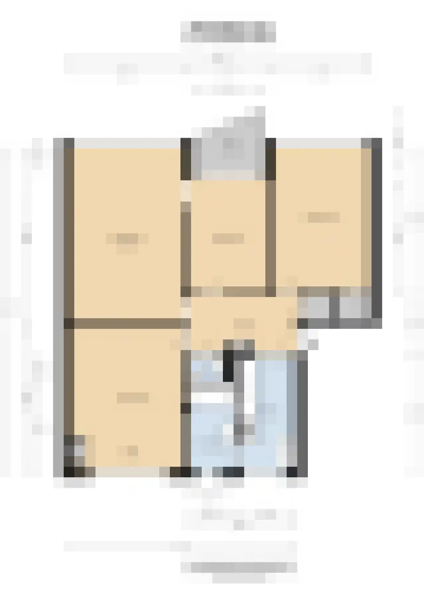 Meander 295 Amstelveen thumbnail 23