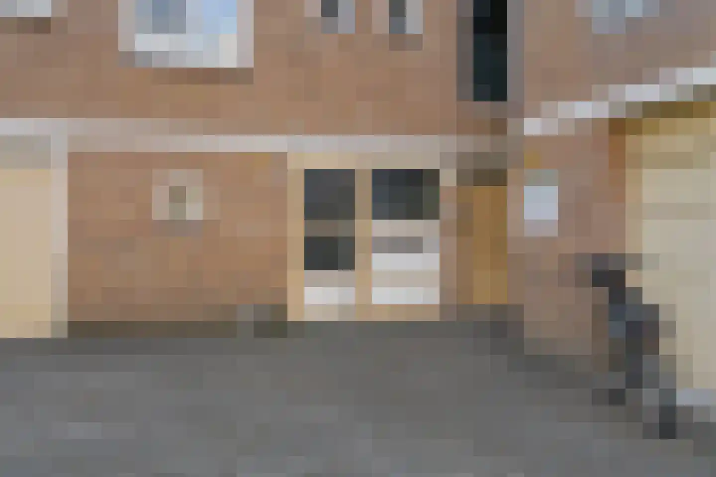 Meander 295 Amstelveen thumbnail 25