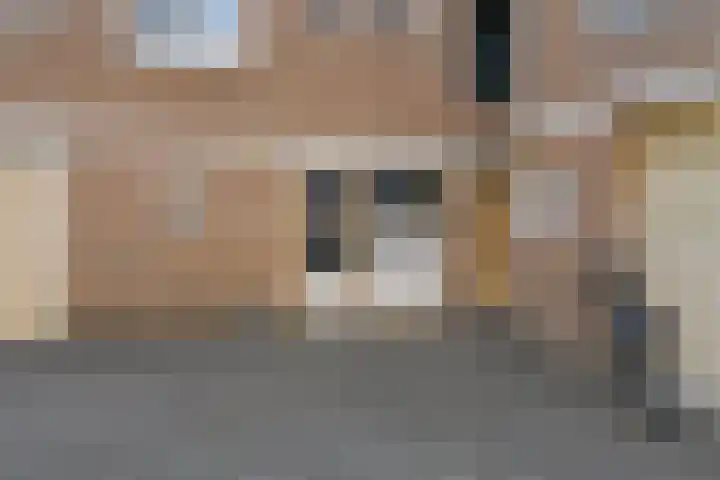 Meander 295 Amstelveen thumbnail 25