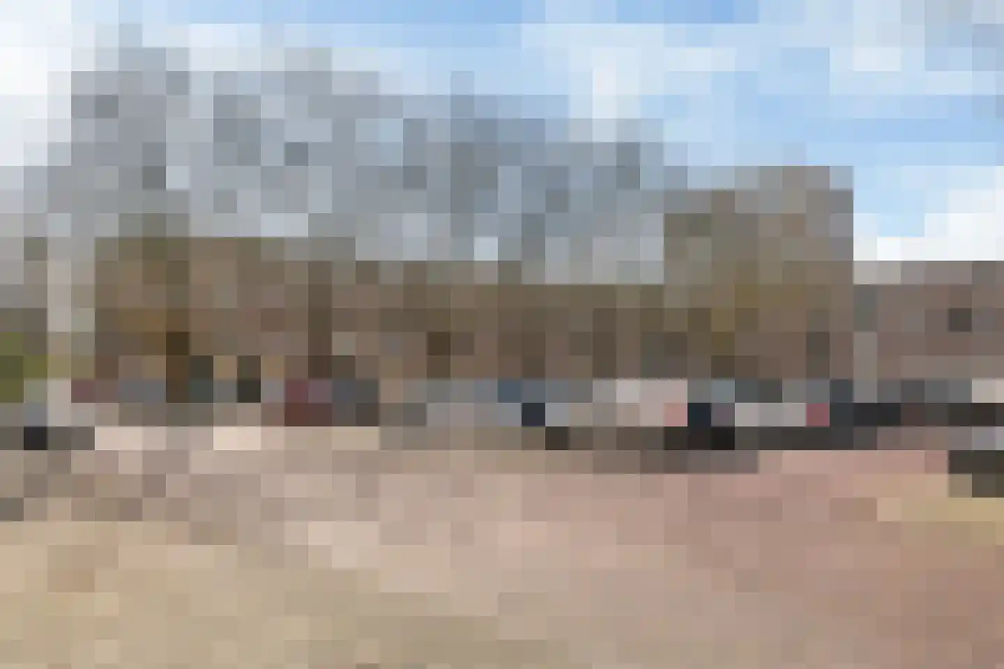 Meander 295 Amstelveen thumbnail 27