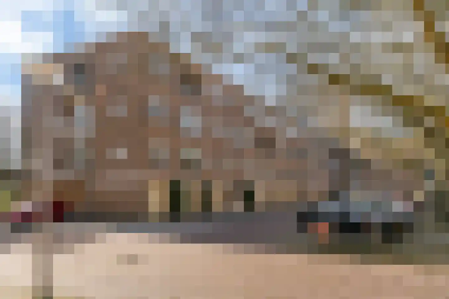 Meander 295 Amstelveen thumbnail 28