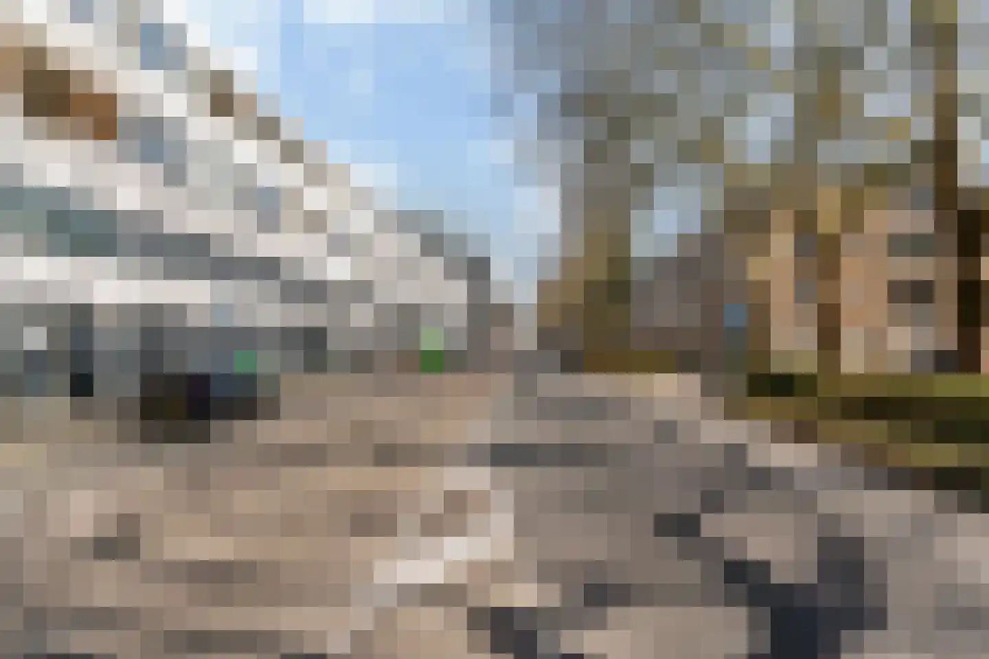 Meander 295 Amstelveen thumbnail 29