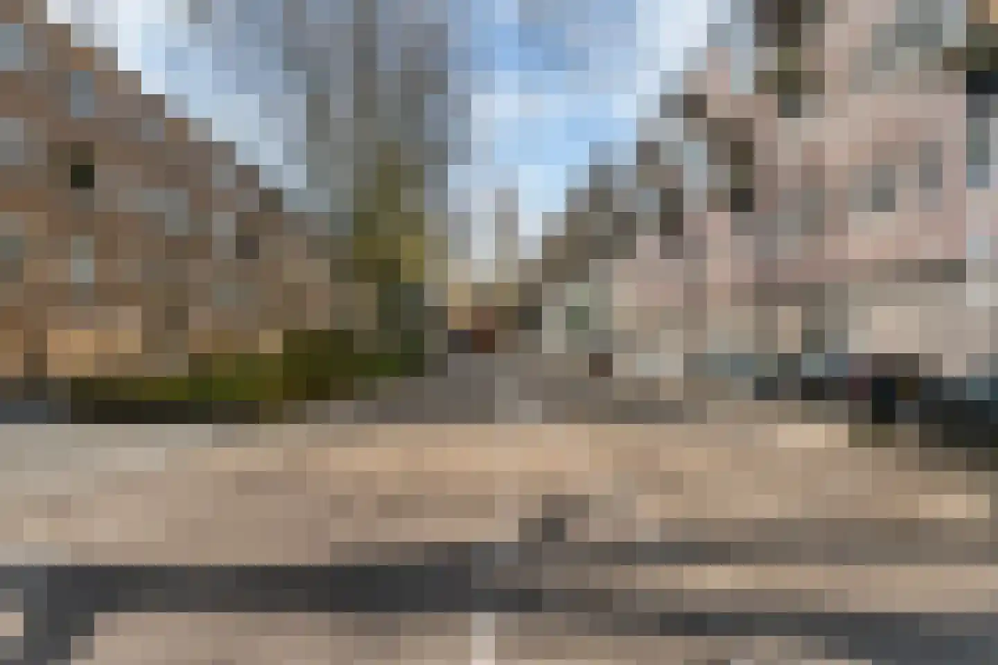 Meander 295 Amstelveen thumbnail 30