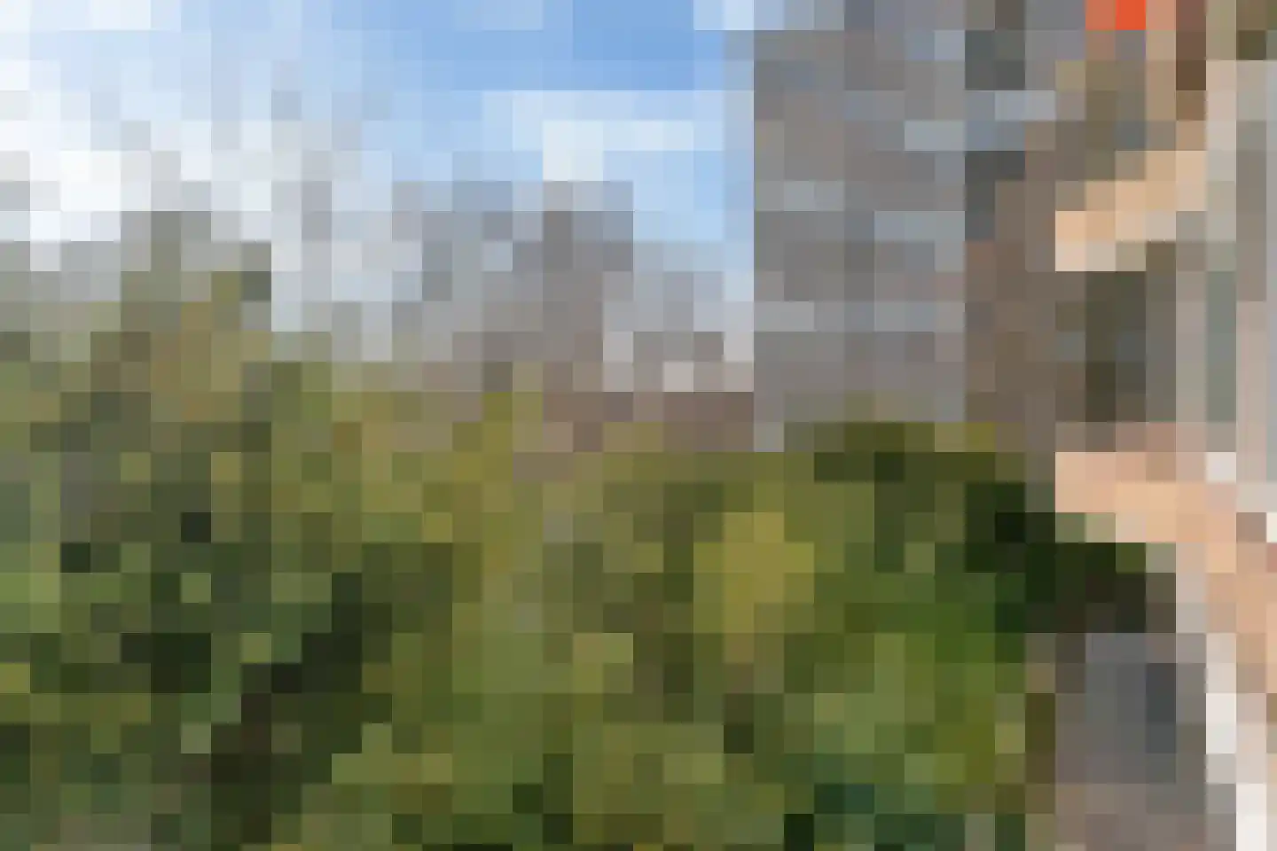 Meander 295 Amstelveen thumbnail 31