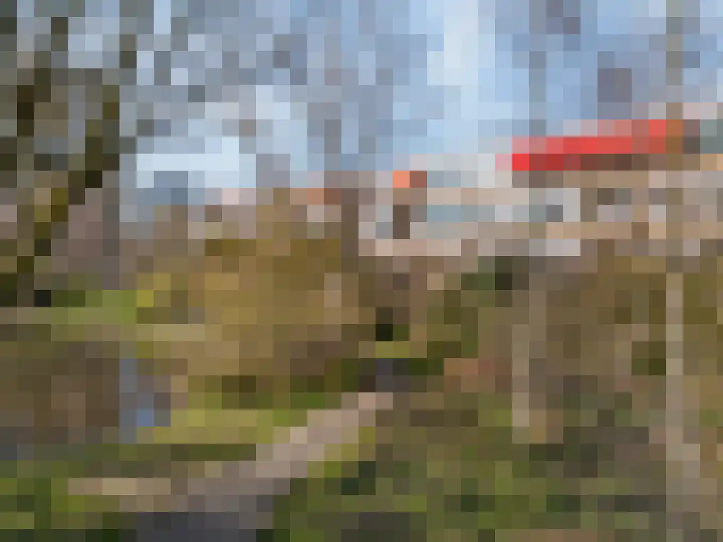 Meander 295 Amstelveen thumbnail 32