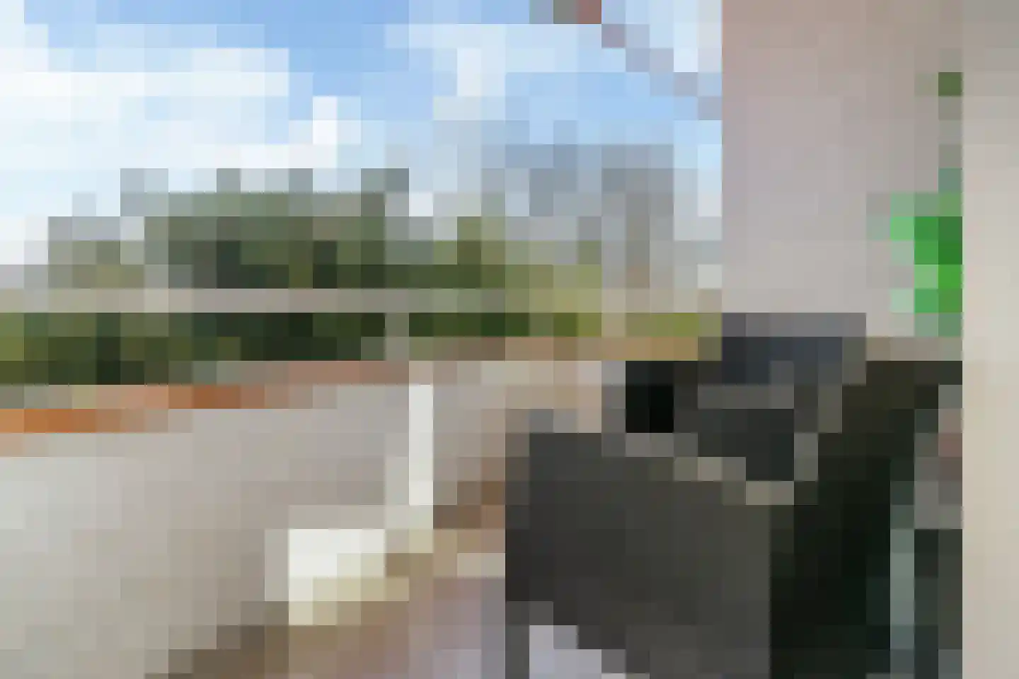 Meander 295 Amstelveen thumbnail 9