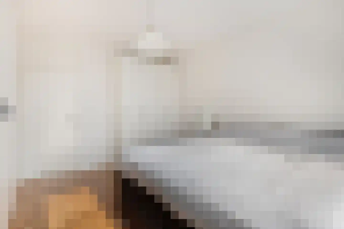 Meander 297 Amstelveen thumbnail 15