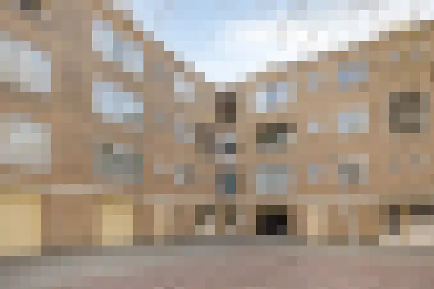 Meander 297 Amstelveen thumbnail 25