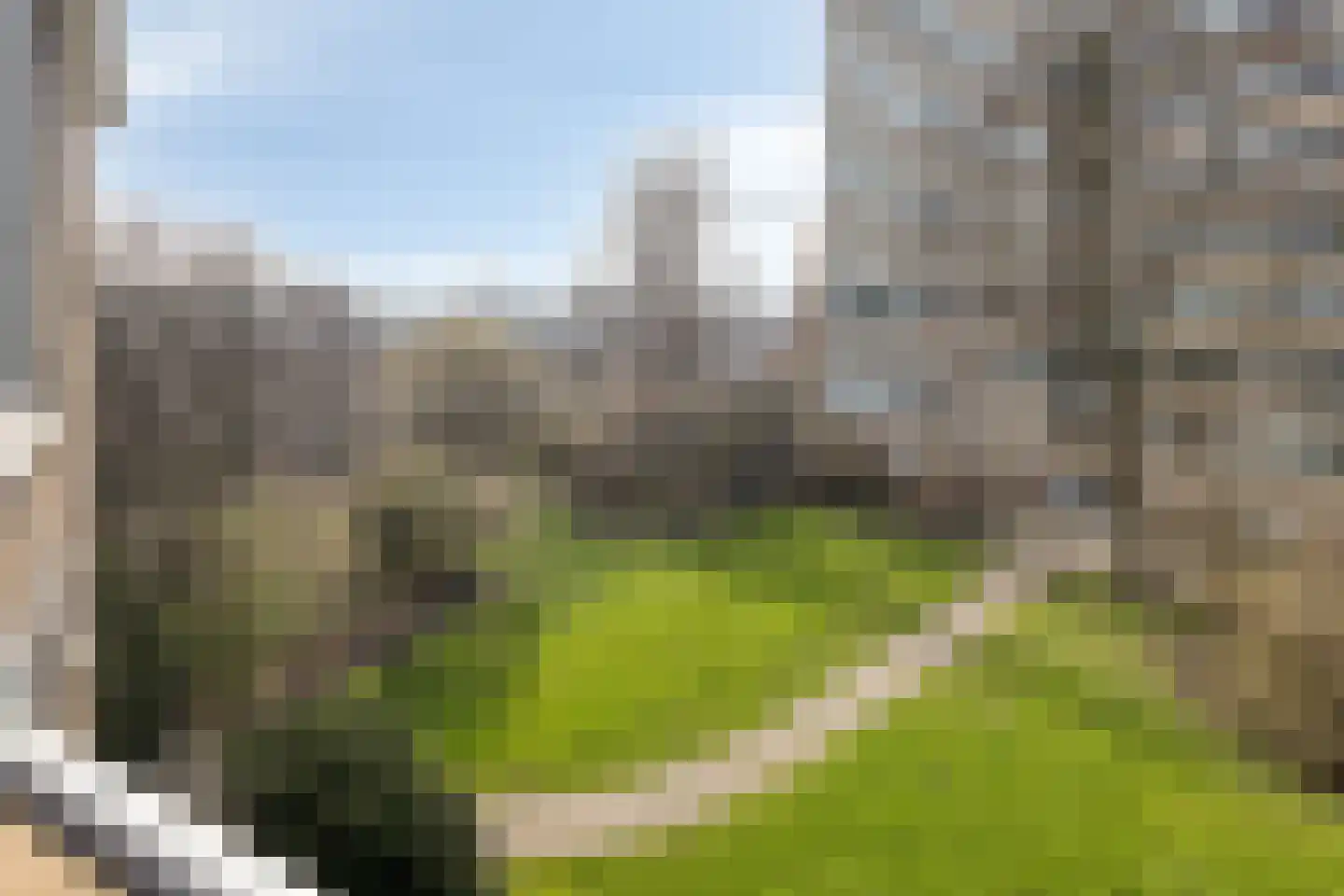 Meander 297 Amstelveen thumbnail 26