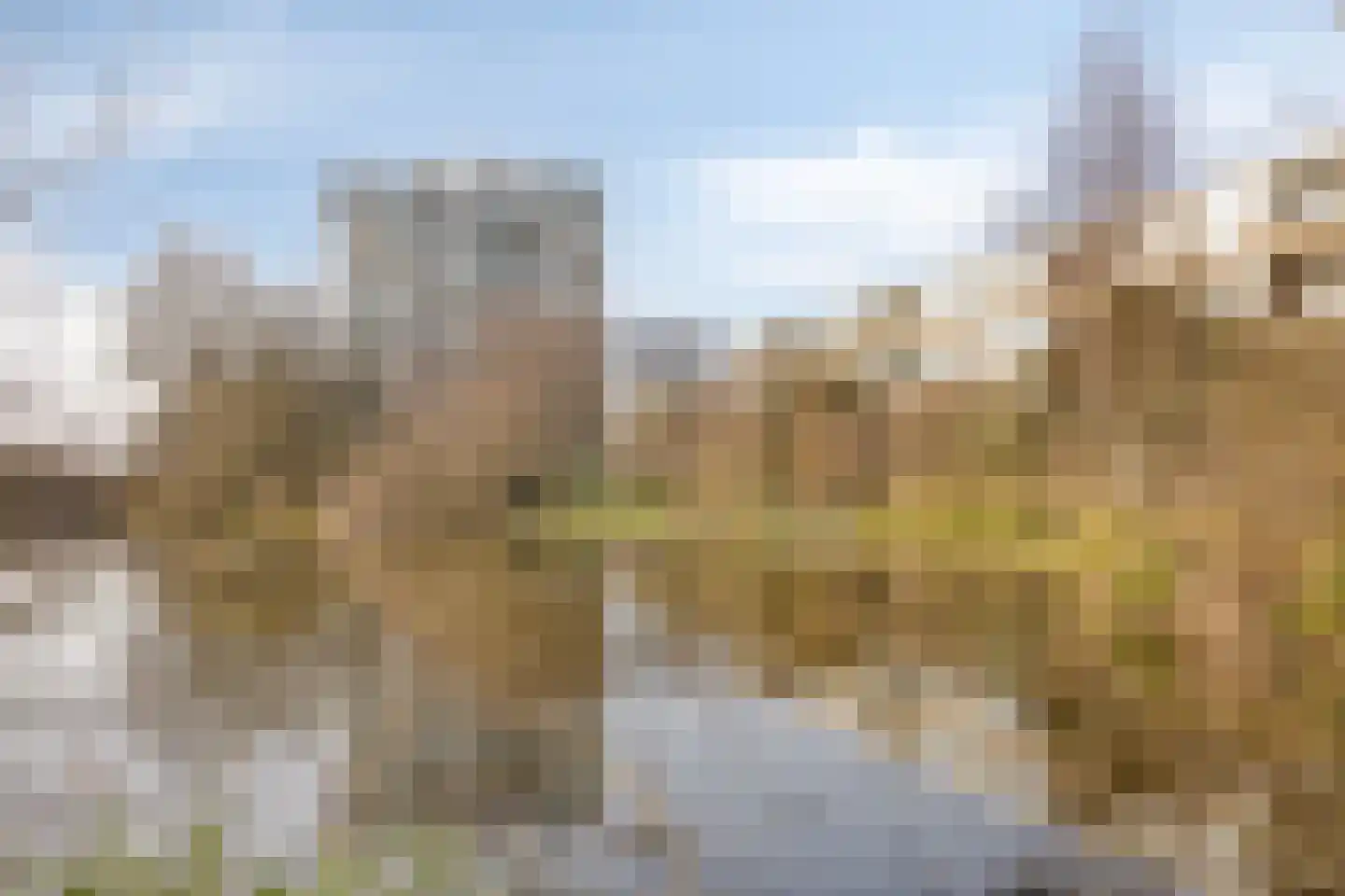Meander 297 Amstelveen thumbnail 29