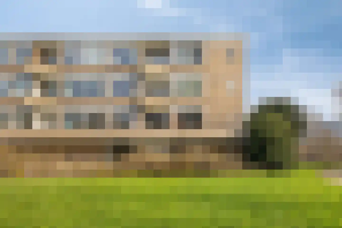 Meander 297 Amstelveen thumbnail 30