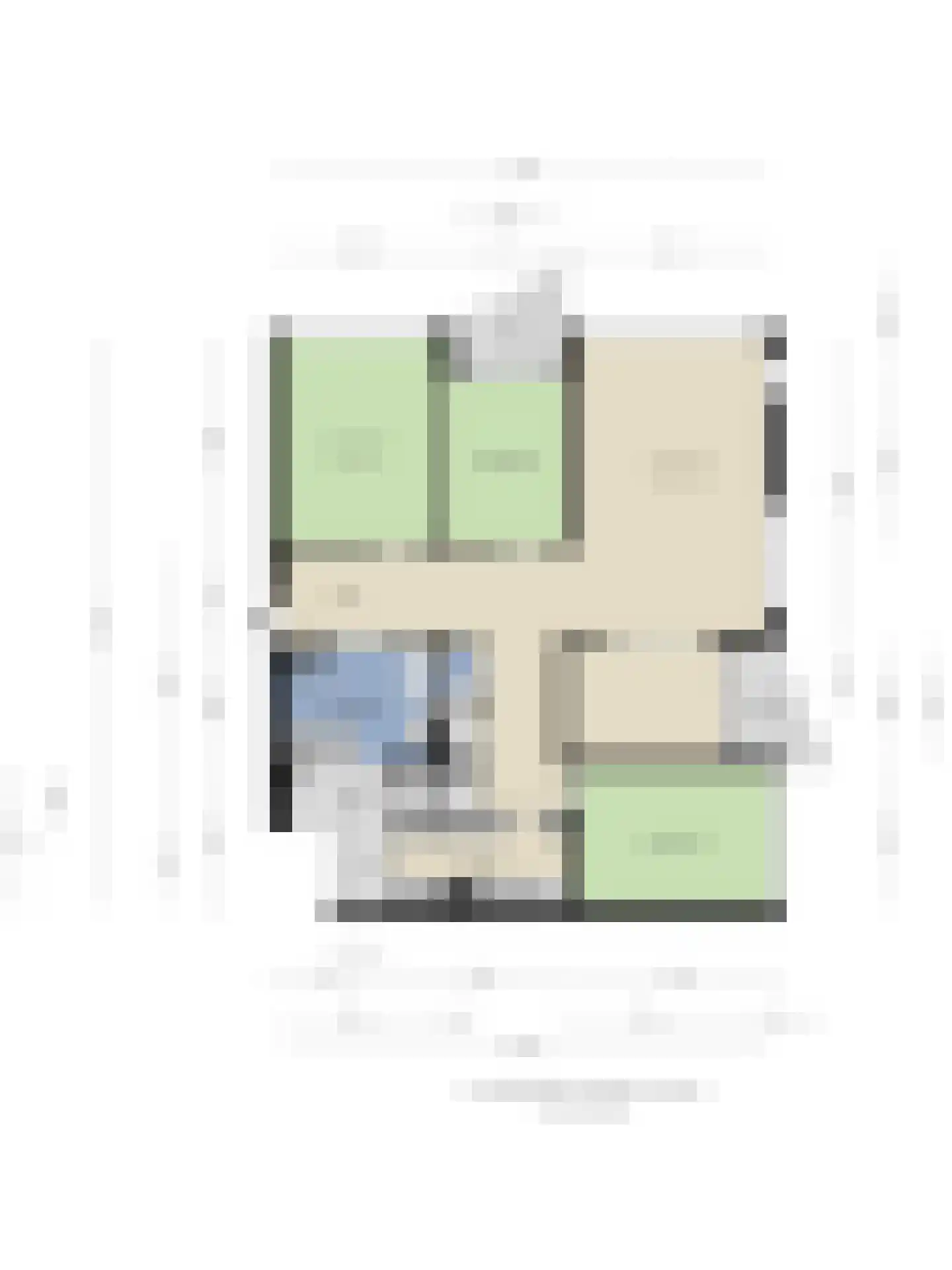 Meander 297 Amstelveen thumbnail 32