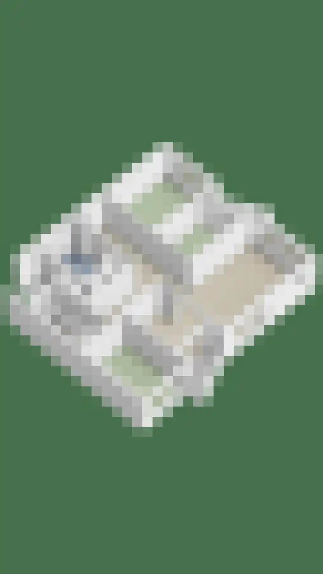 Meander 297 Amstelveen thumbnail 33