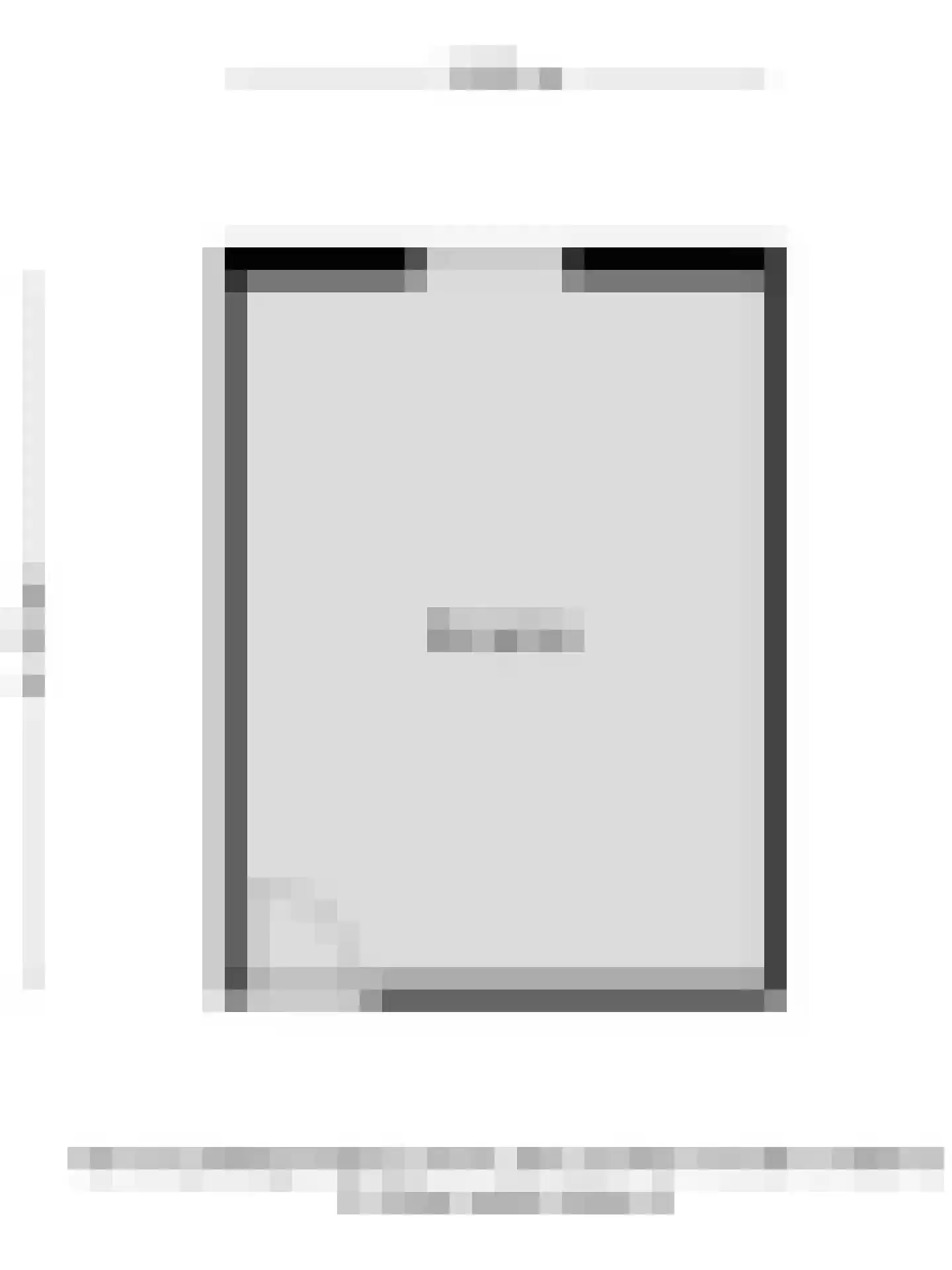 Meander 297 Amstelveen thumbnail 34