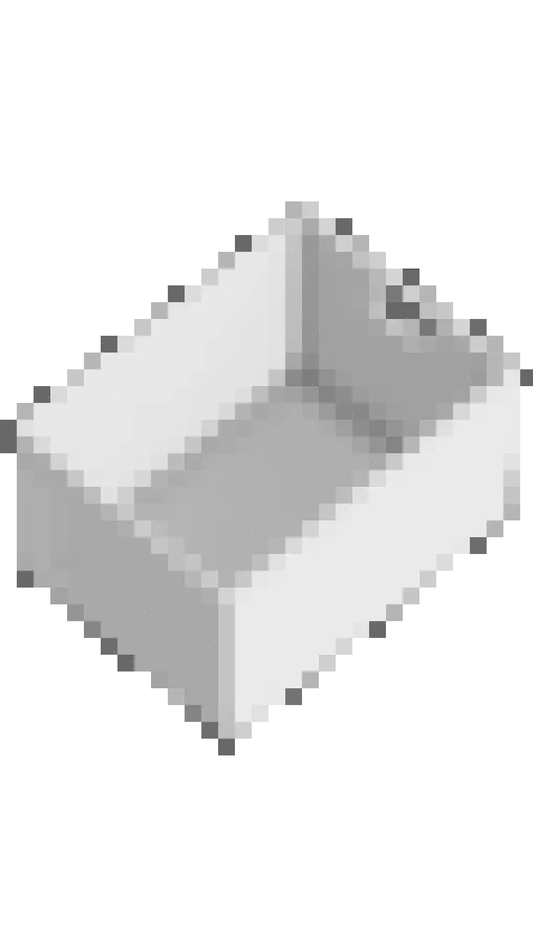 Meander 297 Amstelveen thumbnail 35