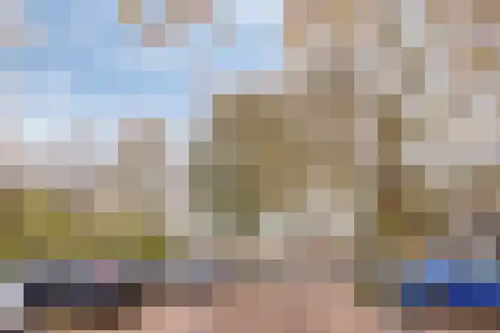 Meander 3 dans Amstelveen