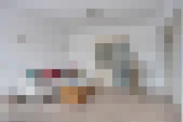 Meander 3 Amstelveen thumbnail 11