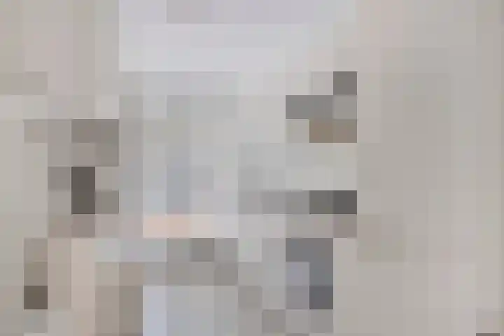 Meander 3 Amstelveen thumbnail 12