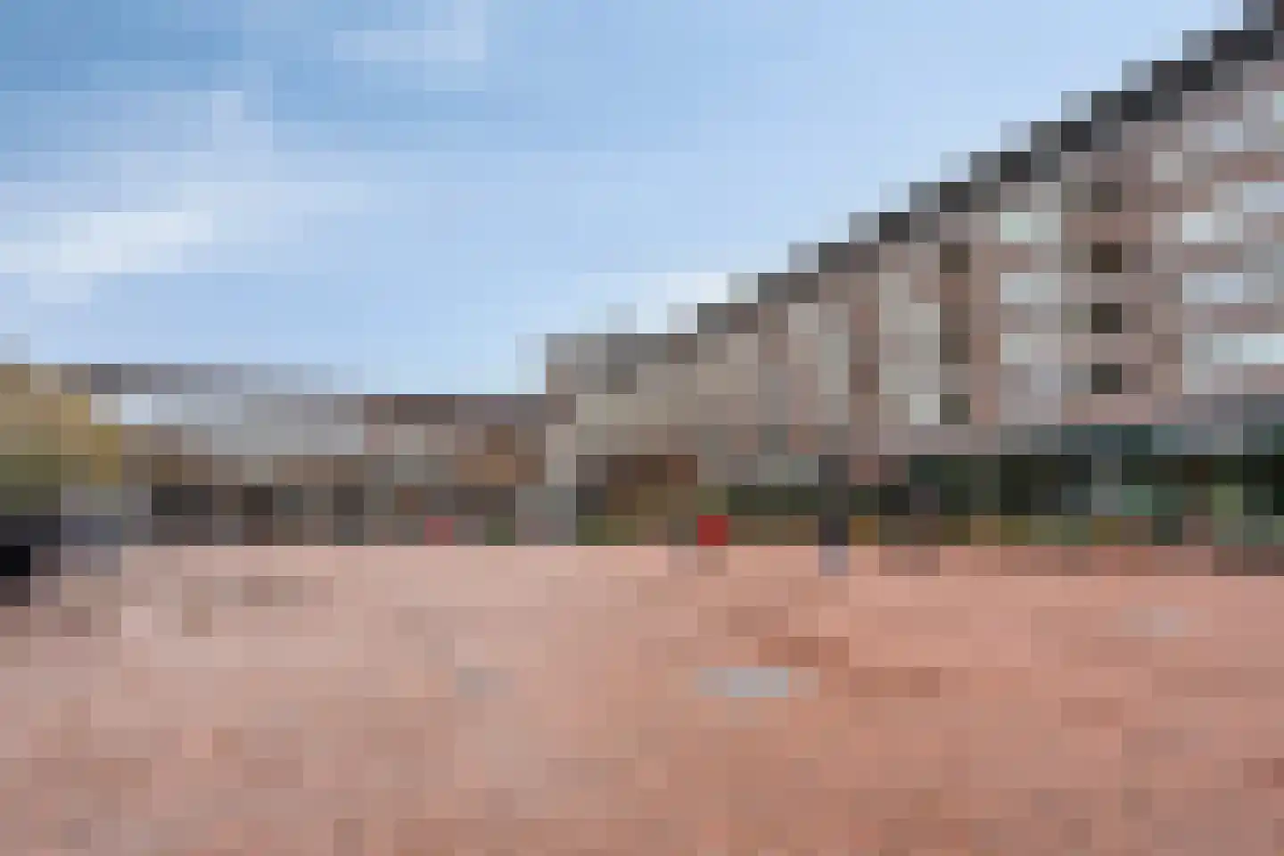 Meander 3 Amstelveen thumbnail 19