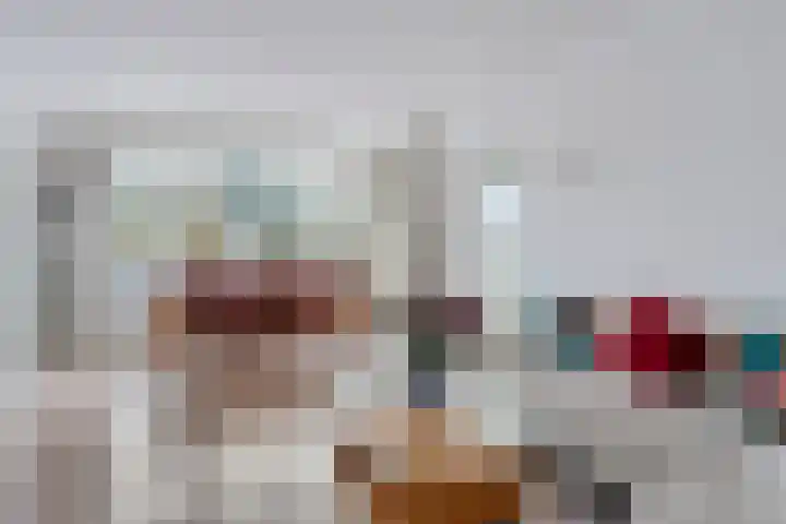 Meander 3 Amstelveen foto 2