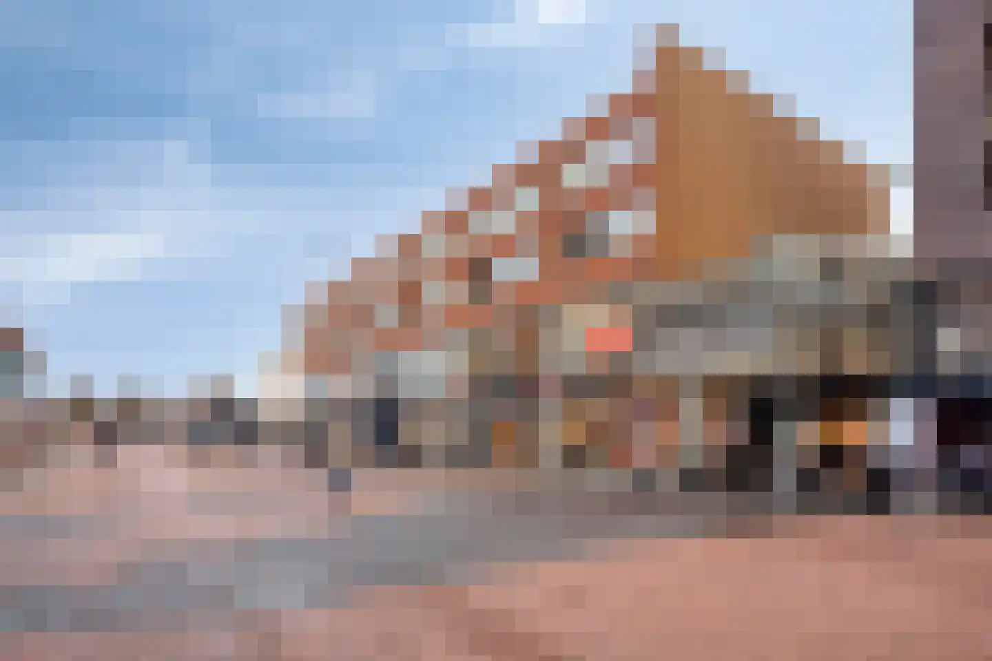 Meander 3 Amstelveen thumbnail 21