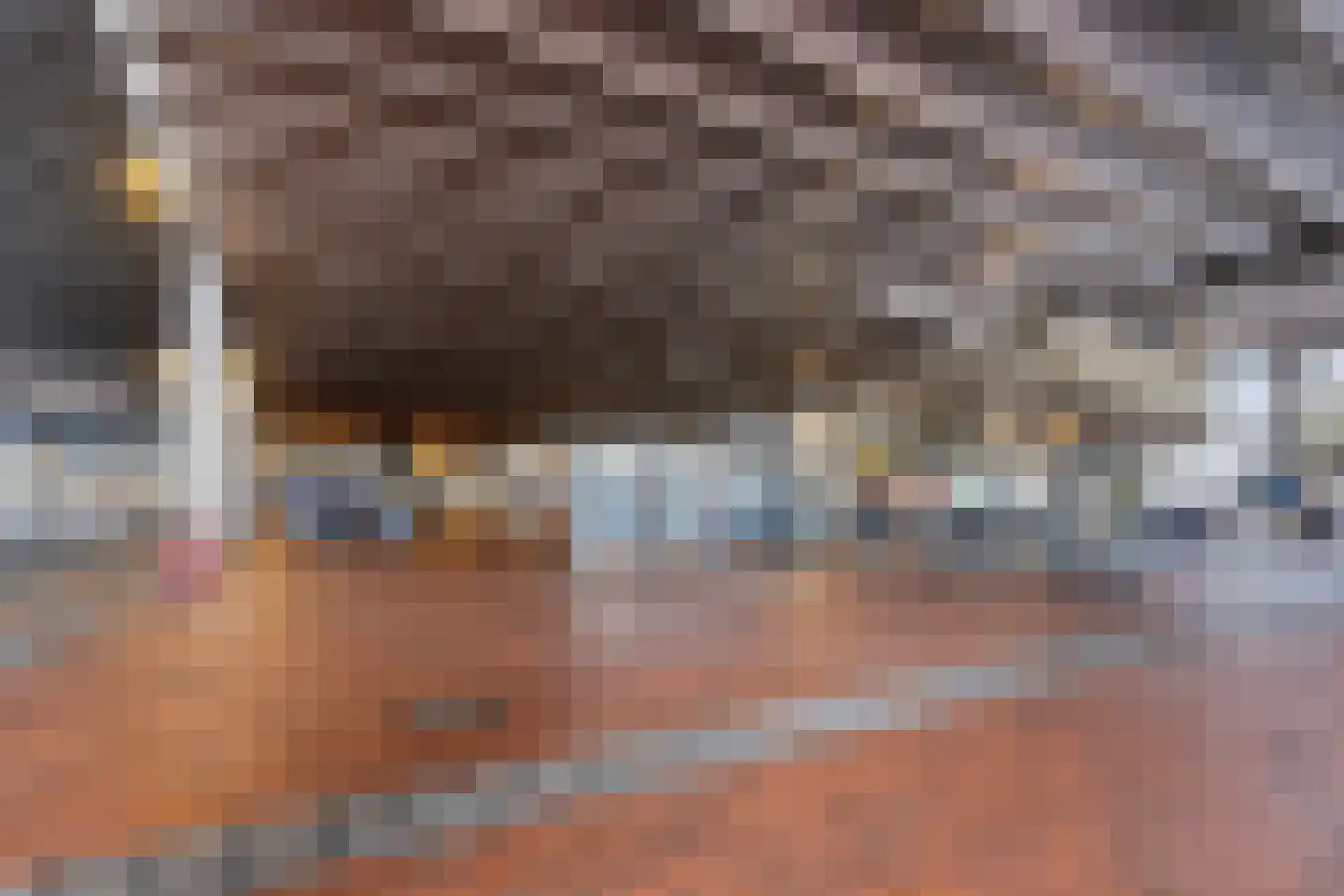 Meander 3 Amstelveen thumbnail 22