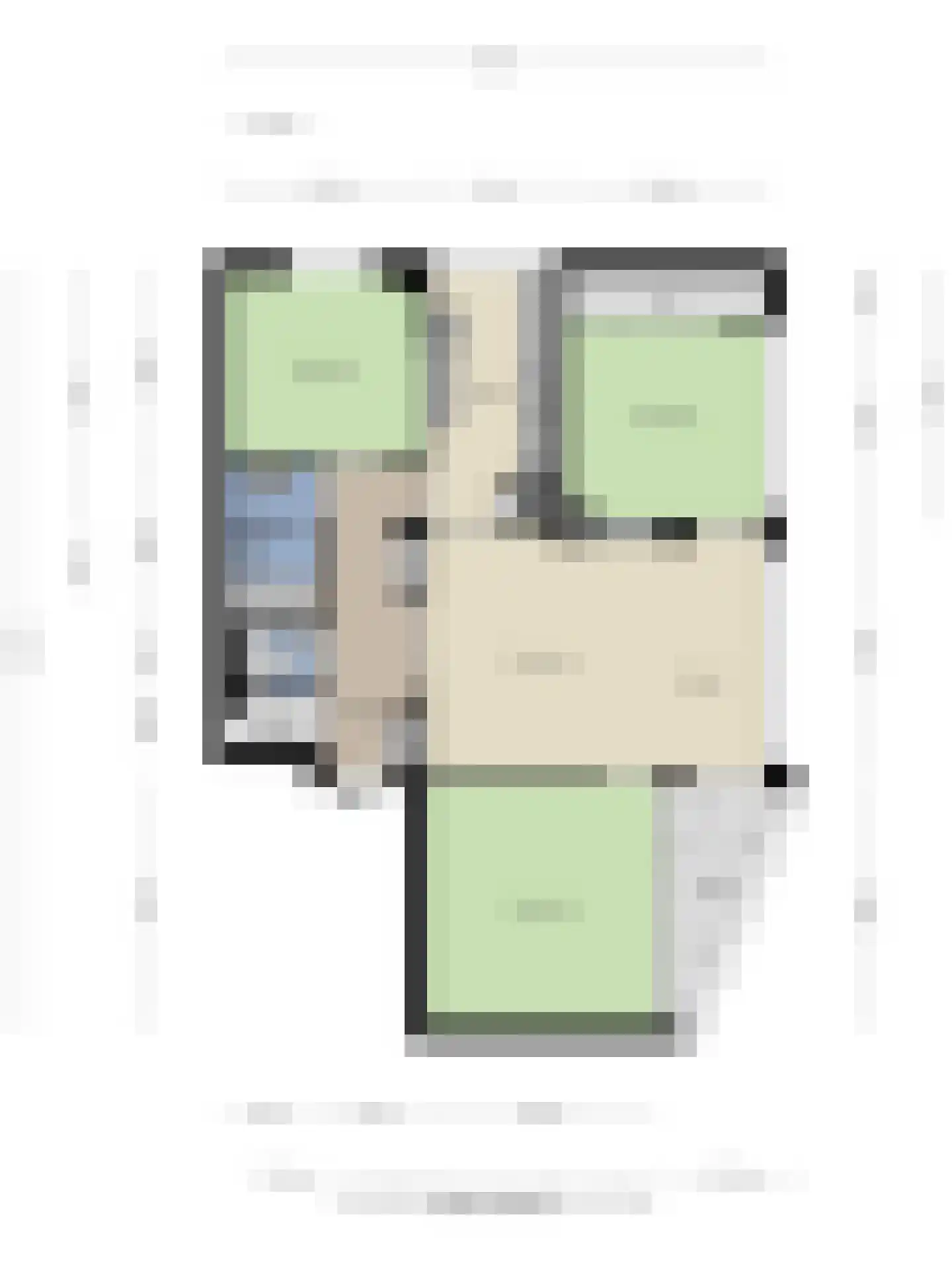 Meander 3 Amstelveen thumbnail 23