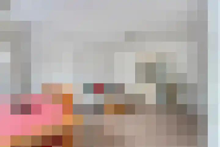 Meander 3 Amstelveen thumbnail 4