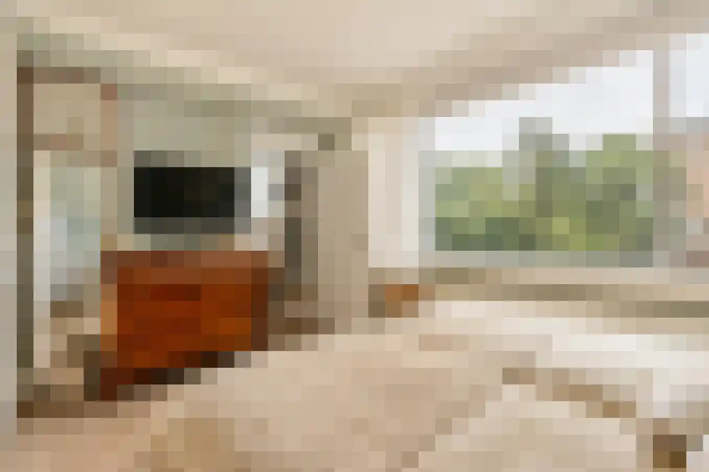 Meander 329 Amstelveen thumbnail 15