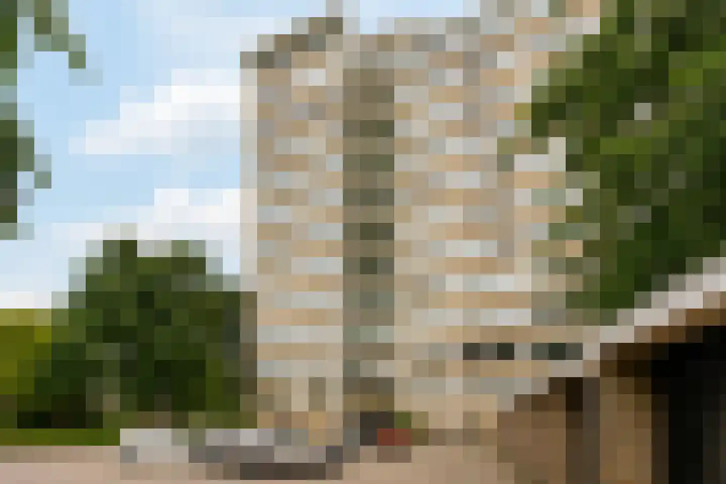 Meander 329 Amstelveen thumbnail 22