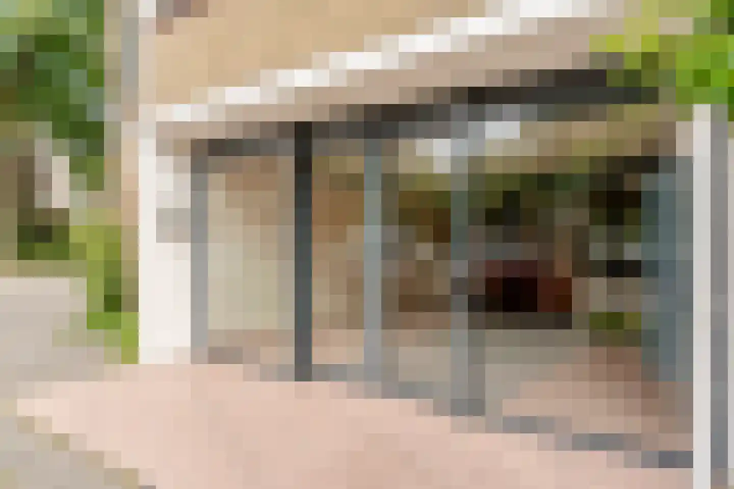 Meander 329 Amstelveen thumbnail 23