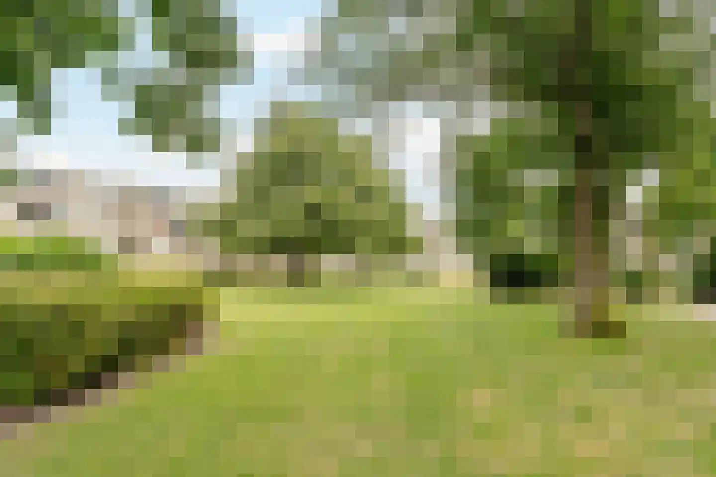 Meander 329 Amstelveen thumbnail 25